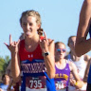 Meet your Posher, Elodie